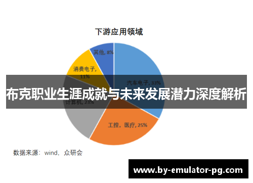 布克职业生涯成就与未来发展潜力深度解析